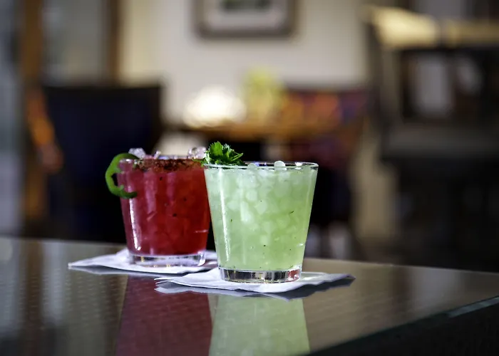Club Vacations Scottsdale