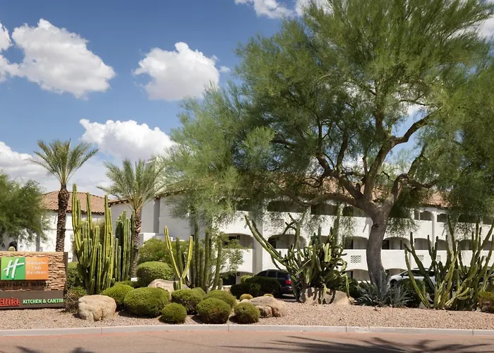 Resort Club Vacations