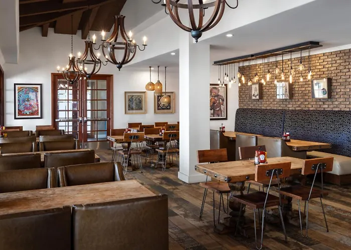 Club Vacations 4* Scottsdale