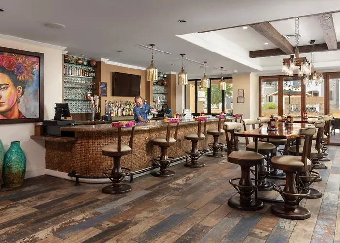 Resort Club Vacations Scottsdale