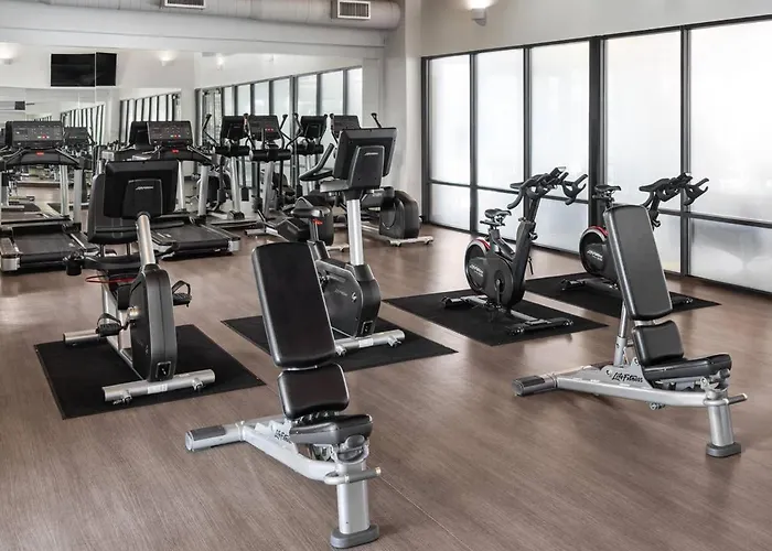 Club Vacations 4* Scottsdale