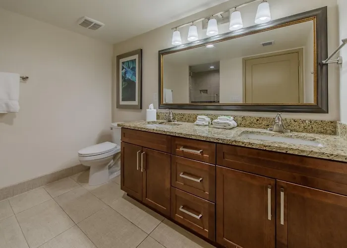 Club Vacations 4* Scottsdale