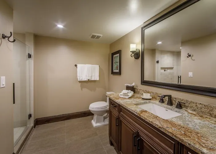 Club Vacations Scottsdale