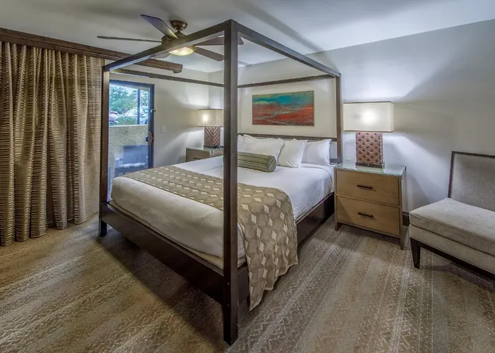 Resort Club Vacations
